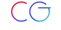 CRG Providers Logo