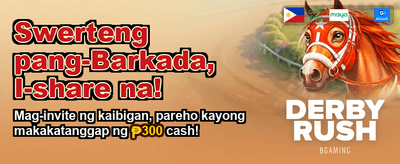 Fast Payouts, More Fun