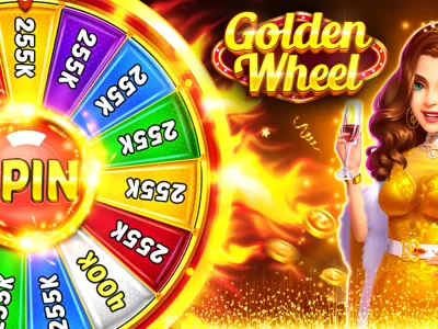 EFBET Casino Main Interface