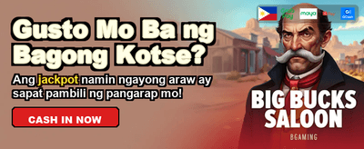 Big Wins at EFBET PH