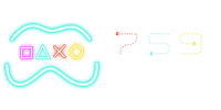 759 Casino Logo