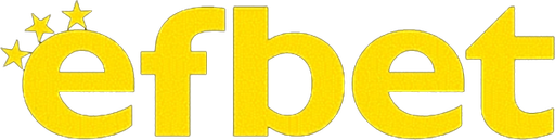 phefbet.ph Logo
